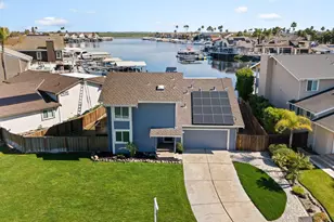 1147 Willow Lake Rd, Discovery Bay, CA 94505 - Photo 1