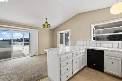 1147 Willow Lake Rd, Discovery Bay, CA 94505 - Photo 27