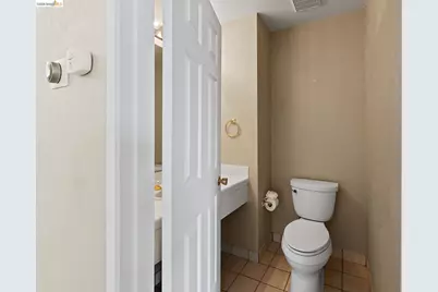 1147 Willow Lake Rd, Discovery Bay, CA 94505 - Photo 29