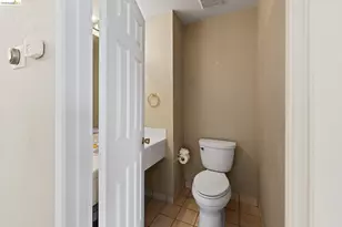 1147 Willow Lake Rd, Discovery Bay, CA 94505 - Photo 29