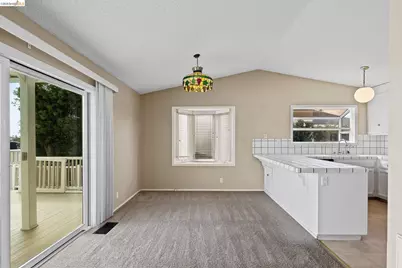 1147 Willow Lake Rd, Discovery Bay, CA 94505 - Photo 25