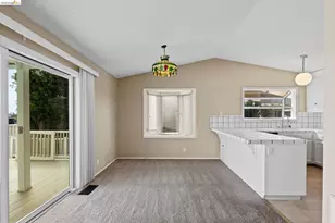 1147 Willow Lake Rd, Discovery Bay, CA 94505 - Photo 25