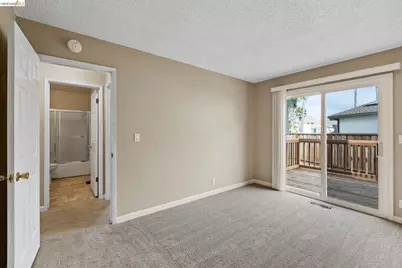 1147 Willow Lake Rd, Discovery Bay, CA 94505 - Photo 21