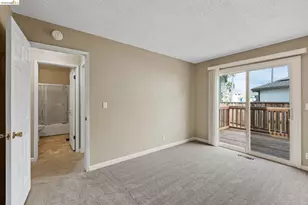 1147 Willow Lake Rd, Discovery Bay, CA 94505 - Photo 21