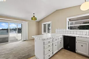 1147 Willow Lake Rd, Discovery Bay, CA 94505 - Photo 21