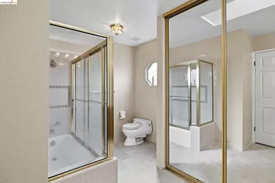 1147 Willow Lake Rd, Discovery Bay, CA 94505 - Photo 39