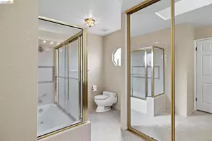 1147 Willow Lake Rd, Discovery Bay, CA 94505 - Photo 39