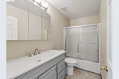 1147 Willow Lake Rd, Discovery Bay, CA 94505 - Photo 17