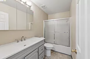 1147 Willow Lake Rd, Discovery Bay, CA 94505 - Photo 17