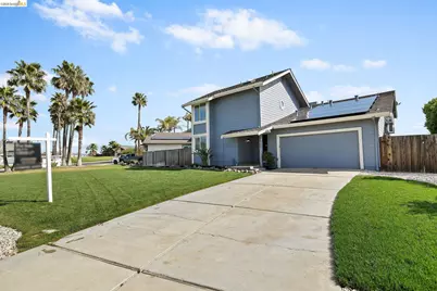 1147 Willow Lake Rd, Discovery Bay, CA 94505 - Photo 3