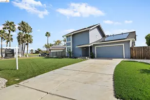 1147 Willow Lake Rd, Discovery Bay, CA 94505 - Photo 3