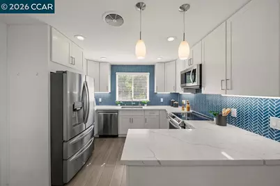 1531 Garcez Dr, Concord, CA 94521 - Photo 13