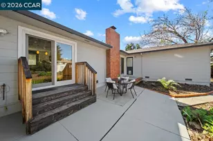 1531 Garcez Dr, Concord, CA 94521 - Photo 29