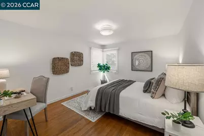 1531 Garcez Dr, Concord, CA 94521 - Photo 21