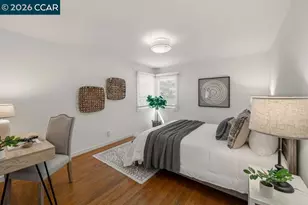 1531 Garcez Dr, Concord, CA 94521 - Photo 21