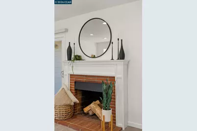 1531 Garcez Dr, Concord, CA 94521 - Photo 23