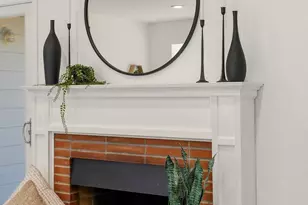 1531 Garcez Dr, Concord, CA 94521 - Photo 23