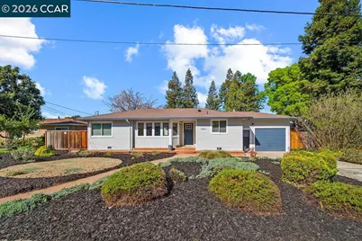 1531 Garcez Dr, Concord, CA 94521 - Photo 27