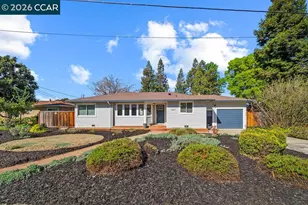 1531 Garcez Dr, Concord, CA 94521 - Photo 27