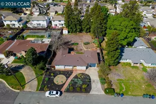 1531 Garcez Dr, Concord, CA 94521 - Photo 35