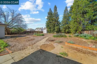 1531 Garcez Dr, Concord, CA 94521 - Photo 31