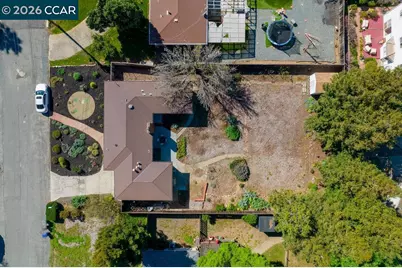 1531 Garcez Dr, Concord, CA 94521 - Photo 37