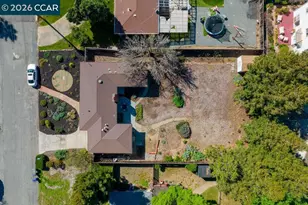 1531 Garcez Dr, Concord, CA 94521 - Photo 37