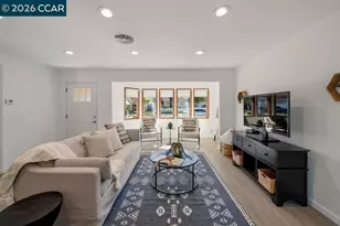 1531 Garcez Dr, Concord, CA 94521 - Photo 3