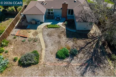 1531 Garcez Dr, Concord, CA 94521 - Photo 39