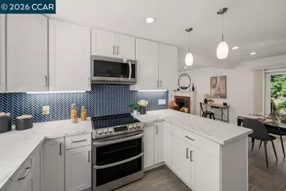 1531 Garcez Dr, Concord, CA 94521 - Photo 9