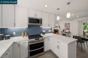 1531 Garcez Dr, Concord, CA 94521 - Photo 9