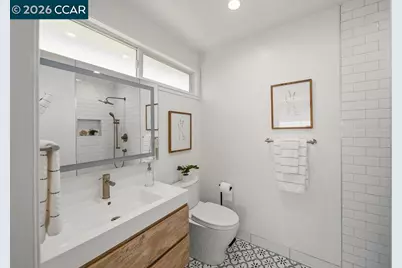 1531 Garcez Dr, Concord, CA 94521 - Photo 17