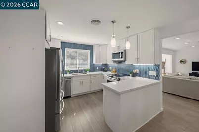 1531 Garcez Dr, Concord, CA 94521 - Photo 11