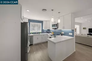 1531 Garcez Dr, Concord, CA 94521 - Photo 11