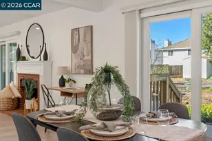 1531 Garcez Dr, Concord, CA 94521 - Photo 7