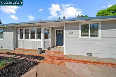 1531 Garcez Dr, Concord, CA 94521 - Photo 25