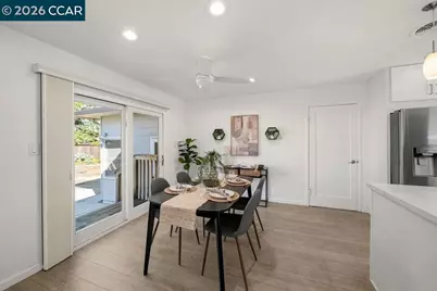 1531 Garcez Dr, Concord, CA 94521 - Photo 5