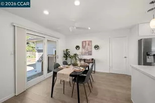 1531 Garcez Dr, Concord, CA 94521 - Photo 5