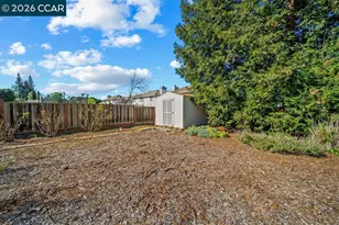 1531 Garcez Dr, Concord, CA 94521 - Photo 33