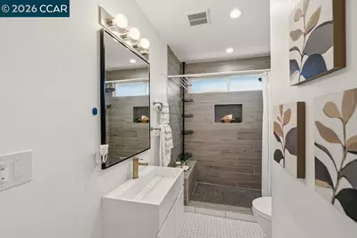 1531 Garcez Dr, Concord, CA 94521 - Photo 19