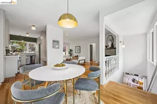 233 Capricorn Ave, Oakland, CA 94611 - Photo 15