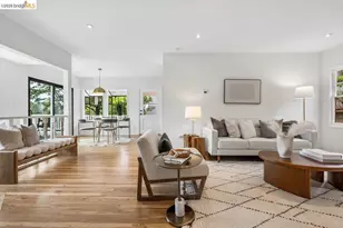 233 Capricorn Ave, Oakland, CA 94611 - Photo 7