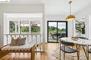 233 Capricorn Ave, Oakland, CA 94611 - Photo 9