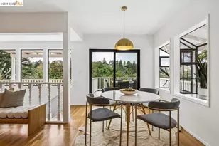 233 Capricorn Ave, Oakland, CA 94611 - Photo 11