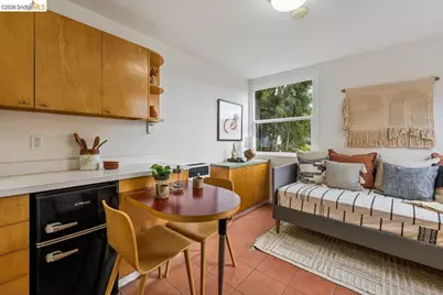 233 Capricorn Ave, Oakland, CA 94611 - Photo 29