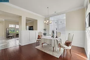 208 Summerset Dr, Brentwood, CA 94513 - Photo 7