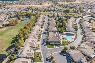 208 Summerset Dr, Brentwood, CA 94513 - Photo 25