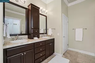 208 Summerset Dr, Brentwood, CA 94513 - Photo 15