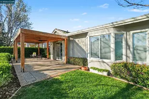 208 Summerset Dr, Brentwood, CA 94513 - Photo 19
