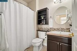 208 Summerset Dr, Brentwood, CA 94513 - Photo 13